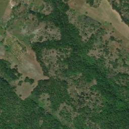 Satellite imagery of TT55, TR
