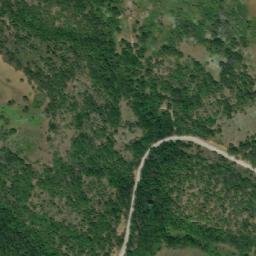 Satellite imagery of TT10/4/, TR