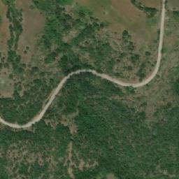 Satellite imagery of TT10/4/, TR