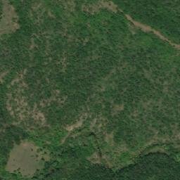 Satellite imagery of TT5, TR