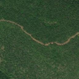 Satellite imagery of TT5, TR