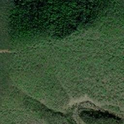Satellite imagery of TT5, TR