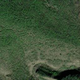 Satellite imagery of Klise Sart, BG