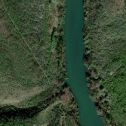 Satellite imagery of TT6, TR