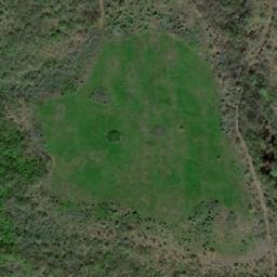 Satellite imagery of TT6, TR