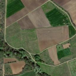 Satellite imagery of 449, GR