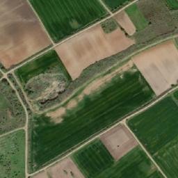 Satellite imagery of 449, GR