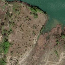 Satellite imagery of 454, GR