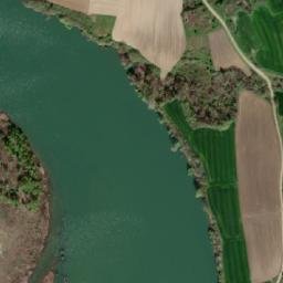 Satellite imagery of 454, GR