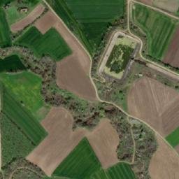 Satellite imagery of 454, GR