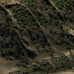 Satellite imagery of Mingtuxum, KZ