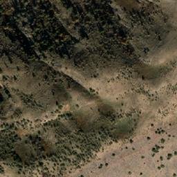 Satellite imagery of Mingtuxum, KZ