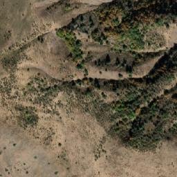 Satellite imagery of Mingtuxum, KZ