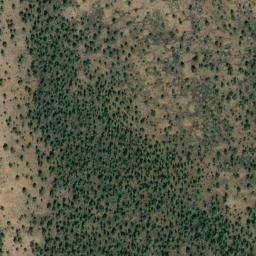 Satellite imagery of Mahogany Ridge, US