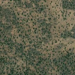 Satellite imagery of Mahogany Ridge, US