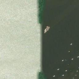 Satellite imagery of Low Point, US