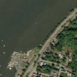 Satellite imagery of Low Point, US