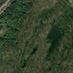 Satellite imagery of Low Point, US