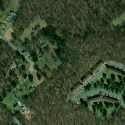 Satellite imagery of Van Wyck Ridge, US