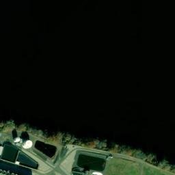 Satellite imagery of Paper Rock, US