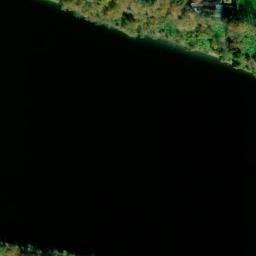 Satellite imagery of Paper Rock, US