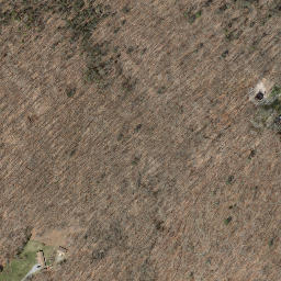 Satellite imagery of Seymour Gravel Pit, US