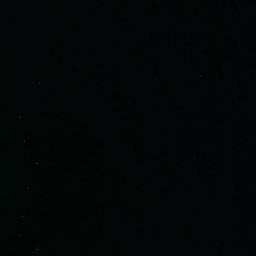 Satellite imagery of Wild Goose Point, US