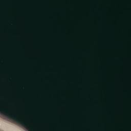 Satellite imagery of Sandy Point, US