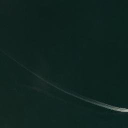 Satellite imagery of Cadman Neck, US