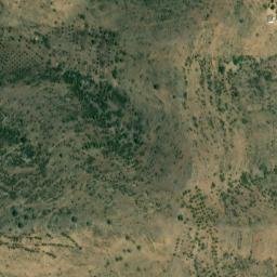 Satellite imagery of Castillo de Jarque de Moncayo, ES