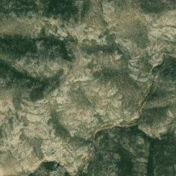Satellite imagery of Castillo de Mesones de Isuela, ES