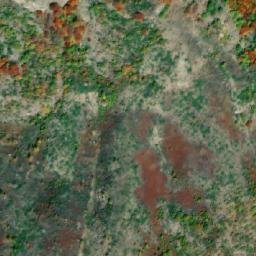 Satellite imagery of Skrima, MK