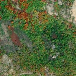 Satellite imagery of Skrima, MK