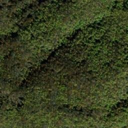 Satellite imagery of Novački Rid, MK