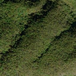 Satellite imagery of Novački Rid, MK