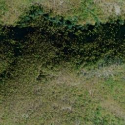 Satellite imagery of Novački Rid, MK