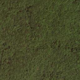 Satellite imagery of Zuli Kamen, MK