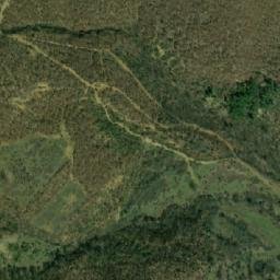 Satellite imagery of Šulan, MK