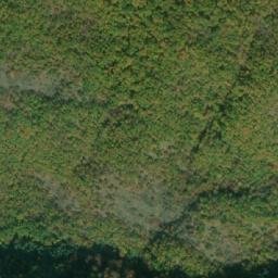 Satellite imagery of Teslica, MK