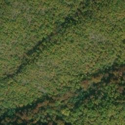 Satellite imagery of Teslica, MK