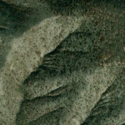 Satellite imagery of Kamenište, MK