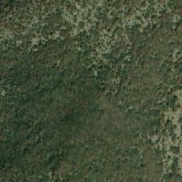 Satellite imagery of Klinčište, MK