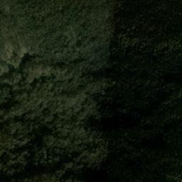 Satellite imagery of Radev Kamen, MK