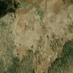 Satellite imagery of Samobuka, MK