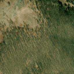 Satellite imagery of Samobuka, MK