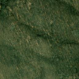 Satellite imagery of Osredak, MK