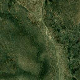 Satellite imagery of Osredak, MK