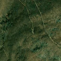 Satellite imagery of Osredak, MK