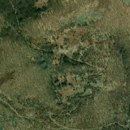 Satellite imagery of Jačmišta, MK