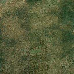 Satellite imagery of Jačmišta, MK